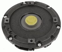 SACHS Clutch Kit - 3089 600 111